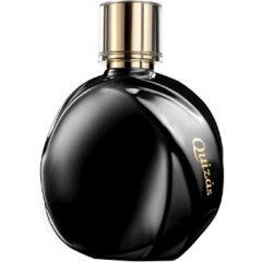 Quizás Seducción von Loewe