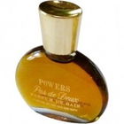 Pas de Deux (Parfum de Bain) by John Robert Powers