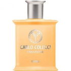 Emozione Uomo von Carlo Colucci