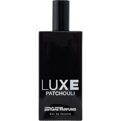 Series Luxe: Patchouli (Eau de Parfum) by Comme des Garçons