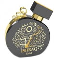 Ishraq Gold von Orientica
