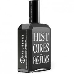 Irrévérent von Histoires de Parfums