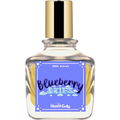Blueberry Skies von Hoshi Gato
