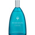 Poseidon Classic / Posseidon Classic von Instituto Español