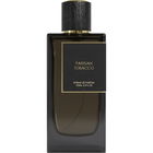 Parisian Tobacco von Atypique