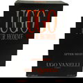 Ugo pour Homme (After Shave) von Ugo Vanelli