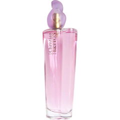 Pour Elle by Christian Breton