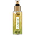 Coconut Life by Style Paris