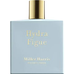 Hydra Figue von Miller Harris