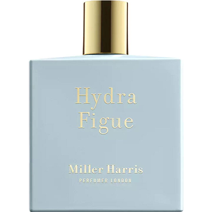 Hydra Figue von Miller Harris