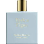 Hydra Figue von Miller Harris