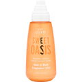Sweet Oasis von Saint Cloud