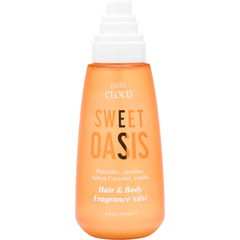 Sweet Oasis von Saint Cloud