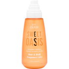 Sweet Oasis by Saint Cloud