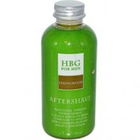 Sandalwood Aftershave by Honeybee Gardens