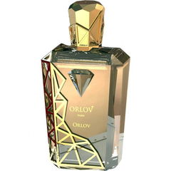 Orlov Elixir von Orlov