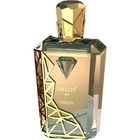 Orlov Elixir von Orlov