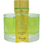 Ocean One Femme by Parisvally