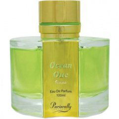 Ocean One Femme by Parisvally