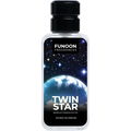Twin Star by Funoon Fragrances