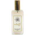 Spring Floral Drops by Whiff (PHL)