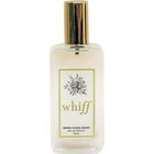 Spring Floral Drops von Whiff (PHL)