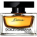 The One Essence von Dolce & Gabbana