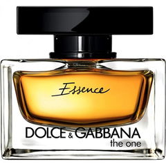 The One Essence von Dolce & Gabbana