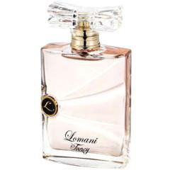 Fancy by Lomani