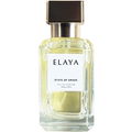 State of Grace by Elaya