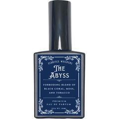 The Abyss (Eau de Parfum) von Eldritch Whispers