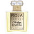Amber - Roja Parfums