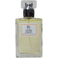Vanilla Cream by Perfume & Skincare Co.