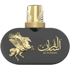 Al Fursan by Le Falconé