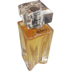 Carla Fracci (Eau de Parfum) von Carla Fracci