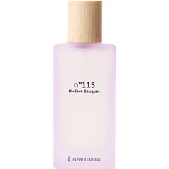 Nº115 Modern Bouquet von Stradivarius