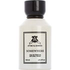 Somewhere von Atyab Al-Sheekh