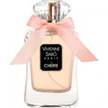 Parfum Atelier - Chérie by Vivienne Sabó