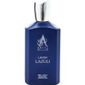 Lavish Lazuli von Artal