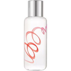 Rose Apple von Revlon / Charles Revson