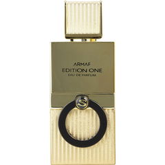 Edition One pour Femme (Eau de Parfum)