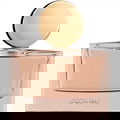 Jason Wu by Jason Wu
