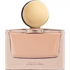 Jason Wu by Jason Wu