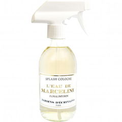 L'Eau de Marceline von Jardins d'Écrivains