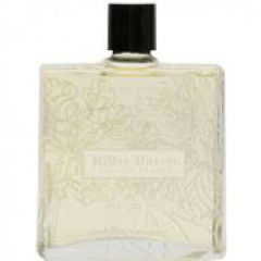 Eau de Vert von Miller Harris