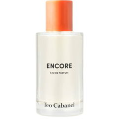 Encore von Téo Cabanel