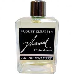 Muguet Elisabeth by Lancel