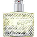 James Bond 007 Cologne (Eau de Cologne) von James Bond 007