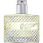 James Bond 007 Cologne (Eau de Cologne) by James Bond 007