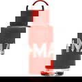 RED+MA